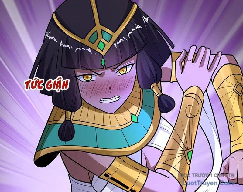 đọc truyện Kỷ Nguyên Kỳ Lạ Chương 528 ảnh 46 tại Thiên Thai Truyện