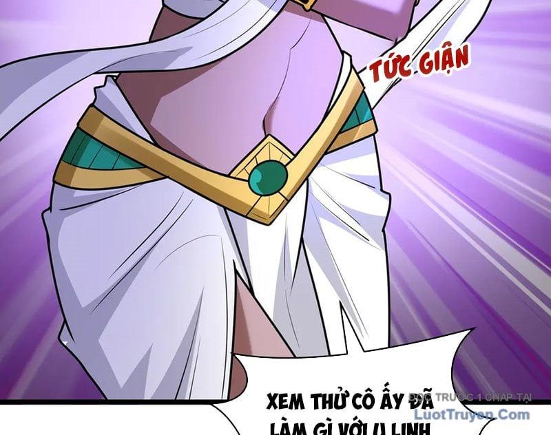 đọc truyện Kỷ Nguyên Kỳ Lạ Chương 528 ảnh 47 tại Thiên Thai Truyện