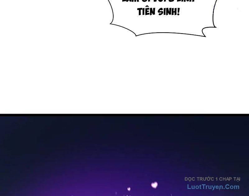 đọc truyện Kỷ Nguyên Kỳ Lạ Chương 528 ảnh 48 tại Thiên Thai Truyện