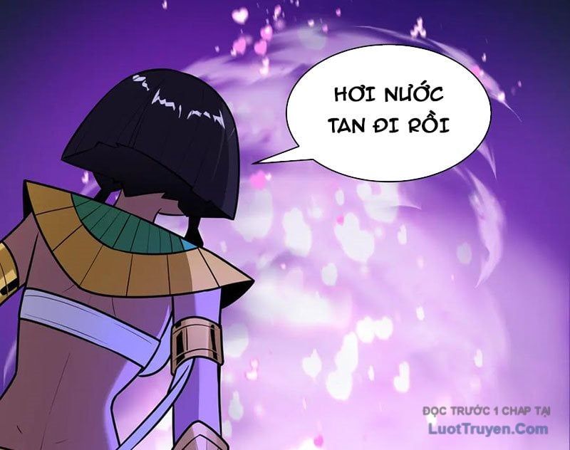 đọc truyện Kỷ Nguyên Kỳ Lạ Chương 528 ảnh 49 tại Thiên Thai Truyện