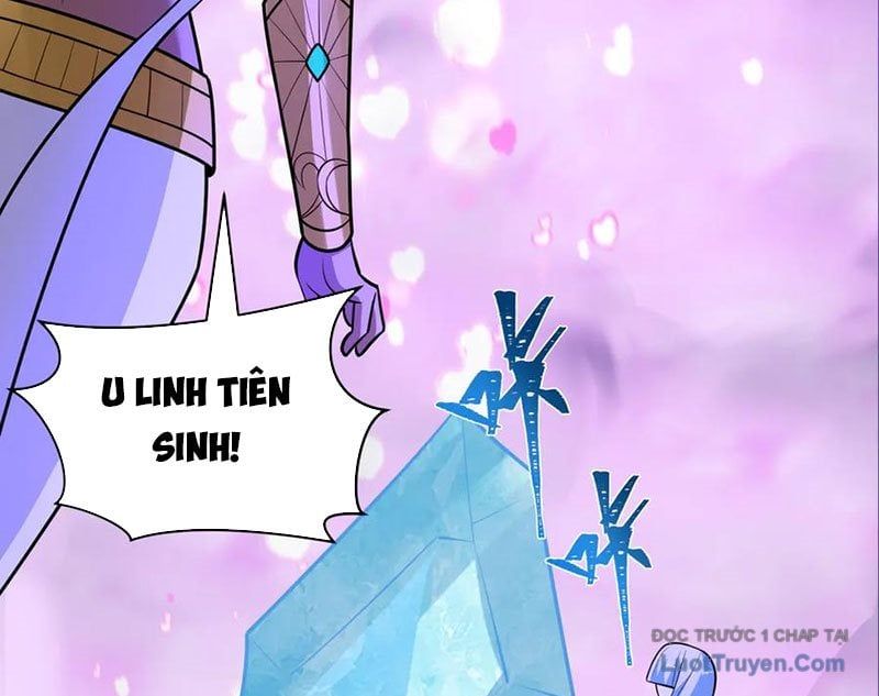 đọc truyện Kỷ Nguyên Kỳ Lạ Chương 528 ảnh 50 tại Thiên Thai Truyện