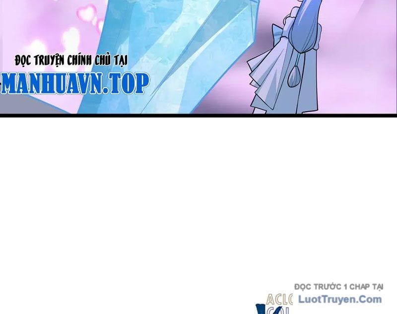 đọc truyện Kỷ Nguyên Kỳ Lạ Chương 528 ảnh 51 tại Thiên Thai Truyện