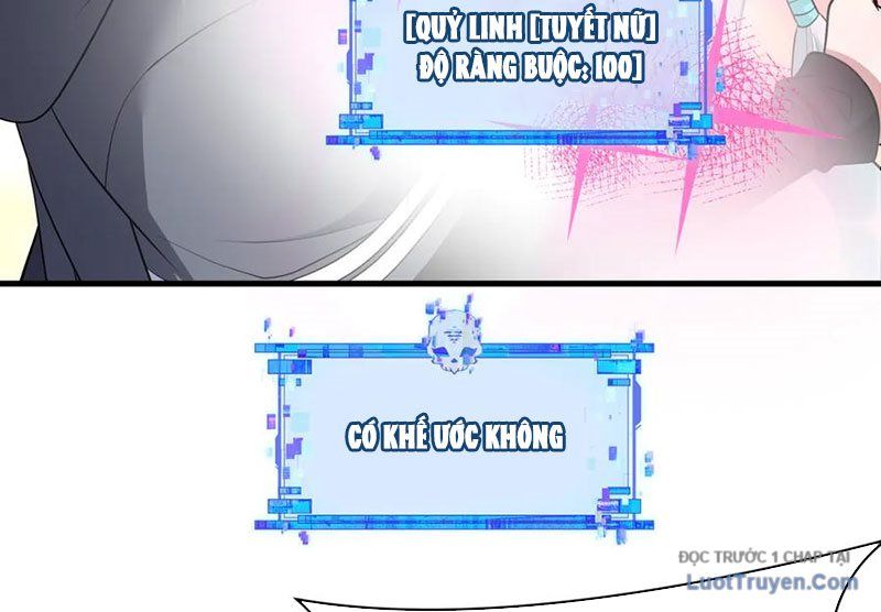 đọc truyện Kỷ Nguyên Kỳ Lạ Chương 528 ảnh 7 tại Thiên Thai Truyện