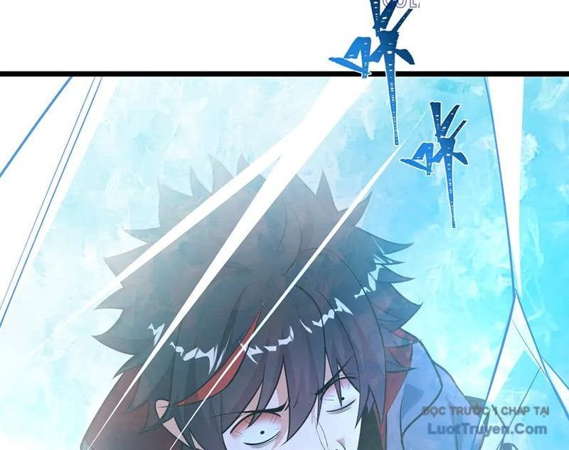 đọc truyện Kỷ Nguyên Kỳ Lạ Chương 528 ảnh 52 tại Thiên Thai Truyện