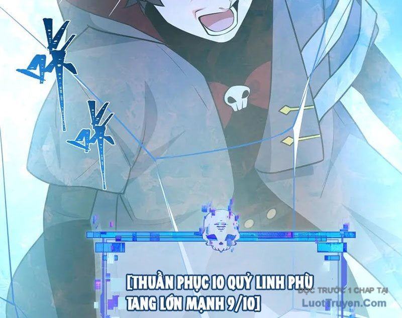 đọc truyện Kỷ Nguyên Kỳ Lạ Chương 528 ảnh 53 tại Thiên Thai Truyện