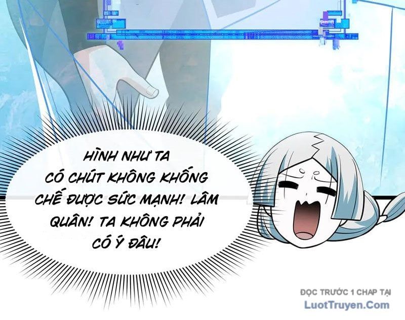 đọc truyện Kỷ Nguyên Kỳ Lạ Chương 528 ảnh 54 tại Thiên Thai Truyện