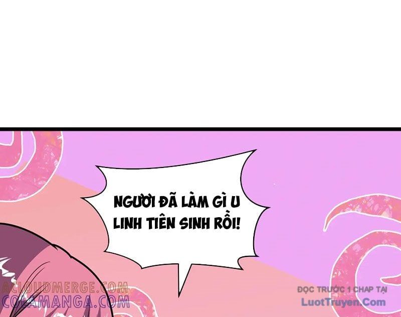 đọc truyện Kỷ Nguyên Kỳ Lạ Chương 528 ảnh 55 tại Thiên Thai Truyện