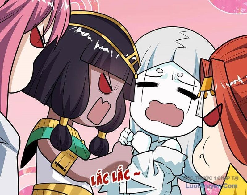 đọc truyện Kỷ Nguyên Kỳ Lạ Chương 528 ảnh 56 tại Thiên Thai Truyện