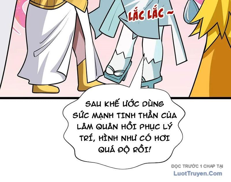 đọc truyện Kỷ Nguyên Kỳ Lạ Chương 528 ảnh 57 tại Thiên Thai Truyện