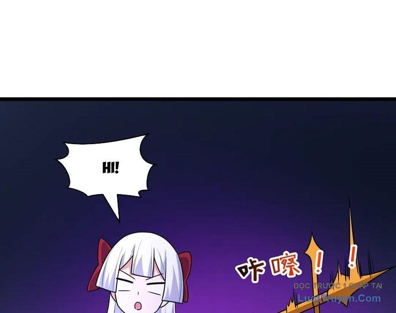 đọc truyện Kỷ Nguyên Kỳ Lạ Chương 528 ảnh 58 tại Thiên Thai Truyện