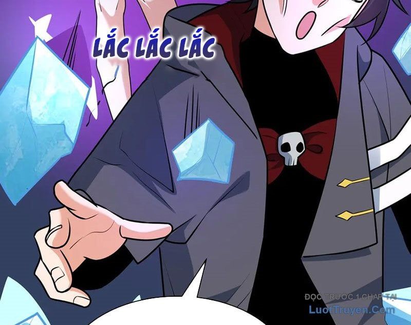 đọc truyện Kỷ Nguyên Kỳ Lạ Chương 528 ảnh 60 tại Thiên Thai Truyện