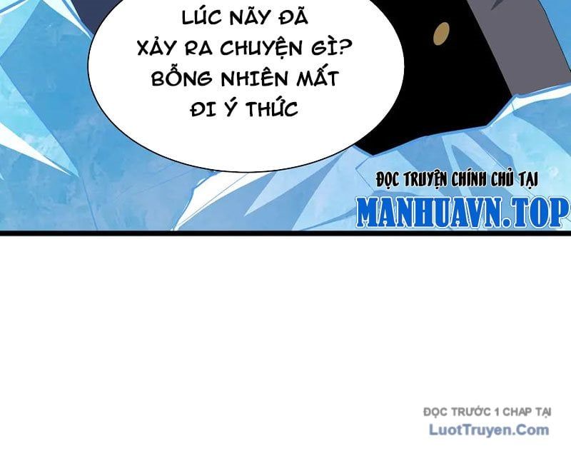 đọc truyện Kỷ Nguyên Kỳ Lạ Chương 528 ảnh 61 tại Thiên Thai Truyện