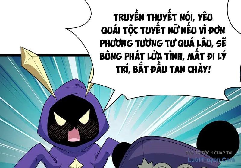 đọc truyện Kỷ Nguyên Kỳ Lạ Chương 528 ảnh 8 tại Thiên Thai Truyện