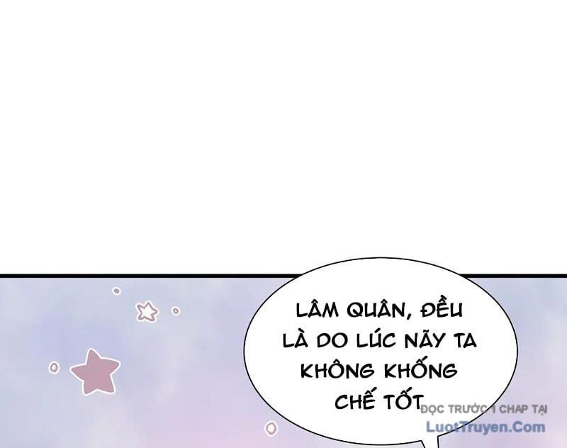 đọc truyện Kỷ Nguyên Kỳ Lạ Chương 528 ảnh 62 tại Thiên Thai Truyện