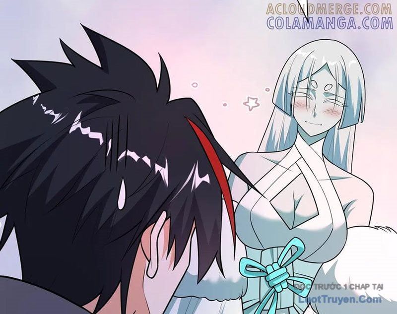 đọc truyện Kỷ Nguyên Kỳ Lạ Chương 528 ảnh 63 tại Thiên Thai Truyện