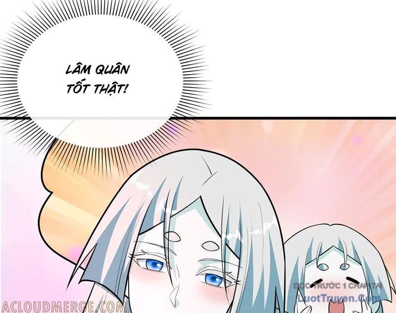 đọc truyện Kỷ Nguyên Kỳ Lạ Chương 528 ảnh 66 tại Thiên Thai Truyện