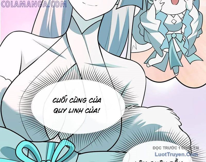 đọc truyện Kỷ Nguyên Kỳ Lạ Chương 528 ảnh 67 tại Thiên Thai Truyện