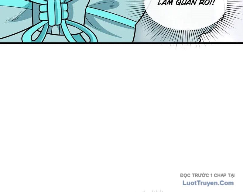 đọc truyện Kỷ Nguyên Kỳ Lạ Chương 528 ảnh 68 tại Thiên Thai Truyện