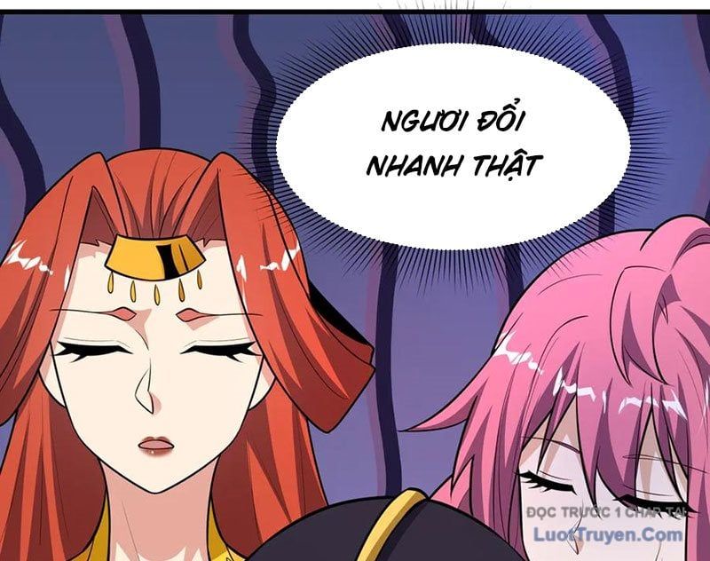 đọc truyện Kỷ Nguyên Kỳ Lạ Chương 528 ảnh 69 tại Thiên Thai Truyện