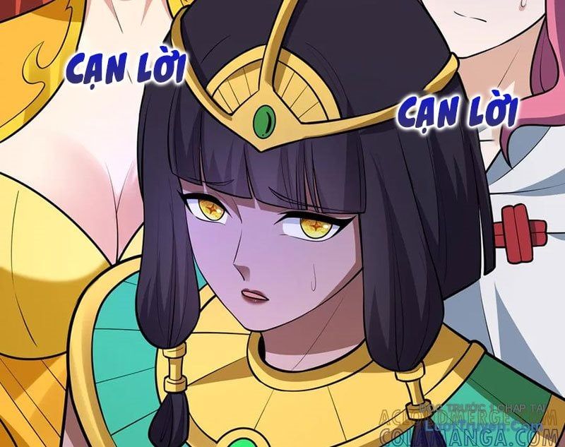 đọc truyện Kỷ Nguyên Kỳ Lạ Chương 528 ảnh 70 tại Thiên Thai Truyện