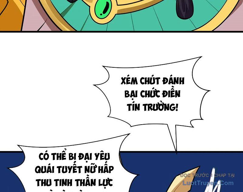 đọc truyện Kỷ Nguyên Kỳ Lạ Chương 528 ảnh 71 tại Thiên Thai Truyện