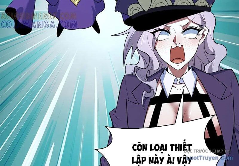 đọc truyện Kỷ Nguyên Kỳ Lạ Chương 528 ảnh 9 tại Thiên Thai Truyện