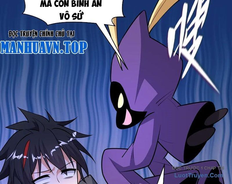 đọc truyện Kỷ Nguyên Kỳ Lạ Chương 528 ảnh 72 tại Thiên Thai Truyện