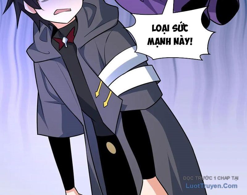 đọc truyện Kỷ Nguyên Kỳ Lạ Chương 528 ảnh 73 tại Thiên Thai Truyện