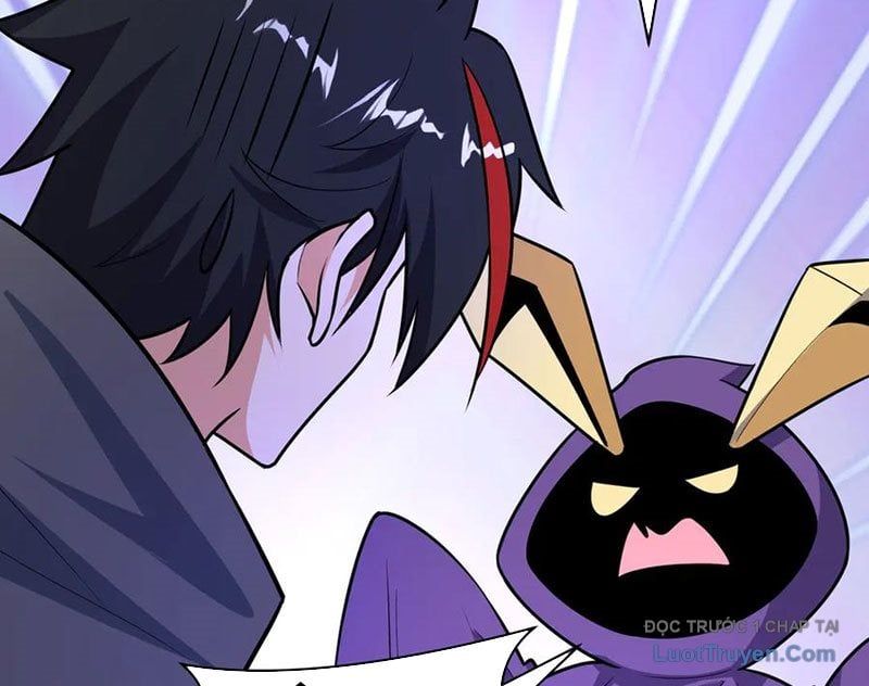 đọc truyện Kỷ Nguyên Kỳ Lạ Chương 528 ảnh 75 tại Thiên Thai Truyện