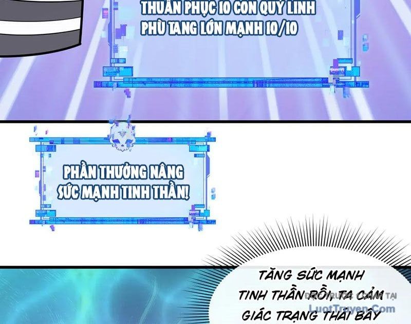 đọc truyện Kỷ Nguyên Kỳ Lạ Chương 528 ảnh 77 tại Thiên Thai Truyện