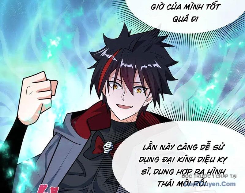 đọc truyện Kỷ Nguyên Kỳ Lạ Chương 528 ảnh 78 tại Thiên Thai Truyện