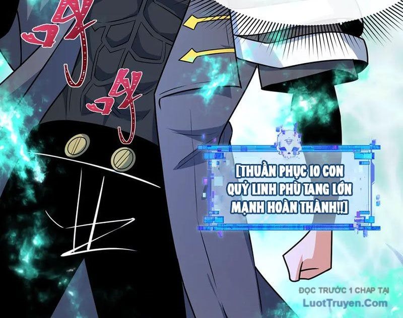 đọc truyện Kỷ Nguyên Kỳ Lạ Chương 528 ảnh 79 tại Thiên Thai Truyện