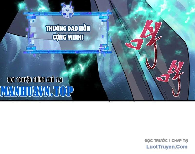 đọc truyện Kỷ Nguyên Kỳ Lạ Chương 528 ảnh 80 tại Thiên Thai Truyện