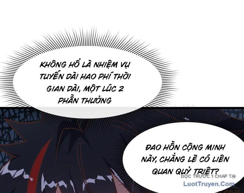 đọc truyện Kỷ Nguyên Kỳ Lạ Chương 528 ảnh 81 tại Thiên Thai Truyện