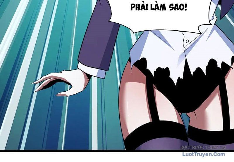 đọc truyện Kỷ Nguyên Kỳ Lạ Chương 528 ảnh 10 tại Thiên Thai Truyện