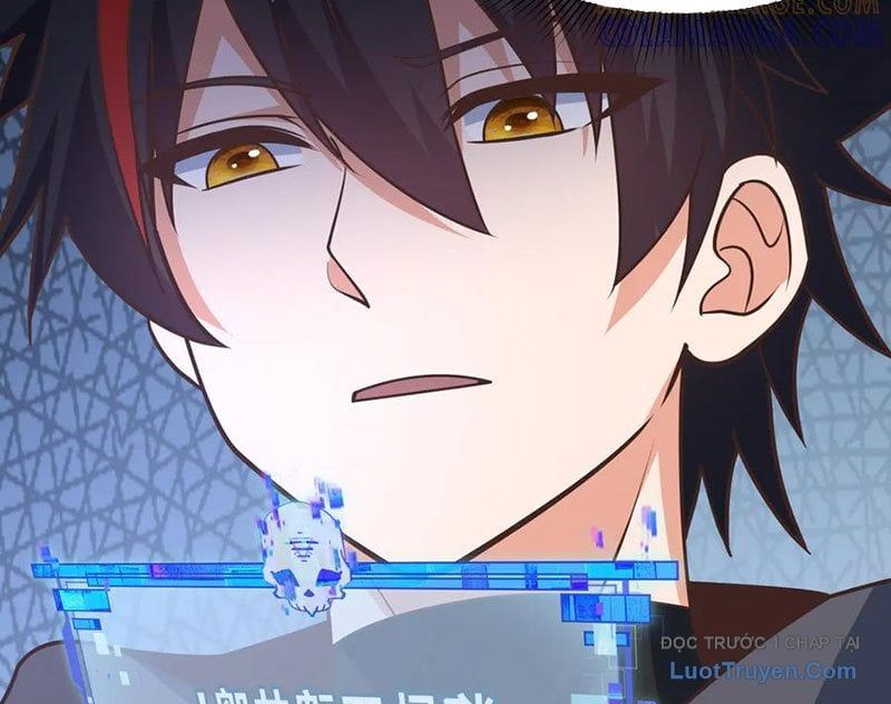 đọc truyện Kỷ Nguyên Kỳ Lạ Chương 528 ảnh 82 tại Thiên Thai Truyện