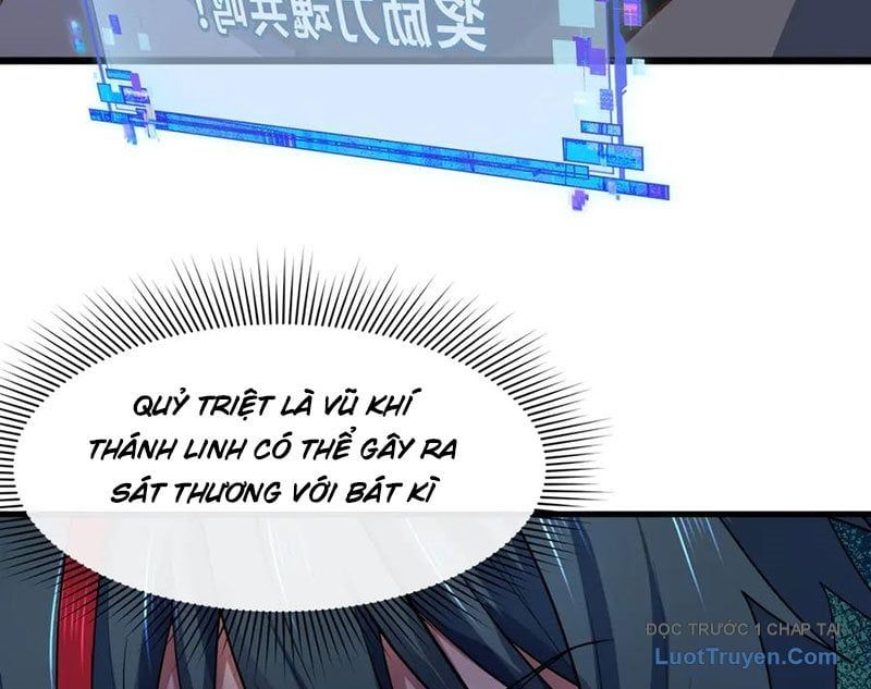 đọc truyện Kỷ Nguyên Kỳ Lạ Chương 528 ảnh 83 tại Thiên Thai Truyện