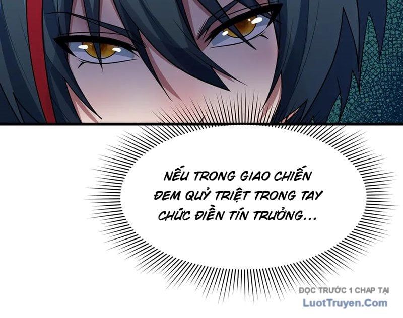 đọc truyện Kỷ Nguyên Kỳ Lạ Chương 528 ảnh 84 tại Thiên Thai Truyện