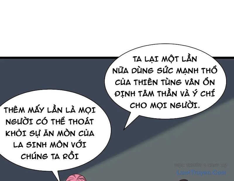 đọc truyện Kỷ Nguyên Kỳ Lạ Chương 528 ảnh 85 tại Thiên Thai Truyện