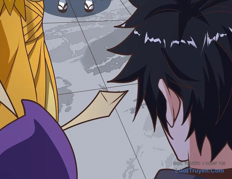 đọc truyện Kỷ Nguyên Kỳ Lạ Chương 528 ảnh 87 tại Thiên Thai Truyện