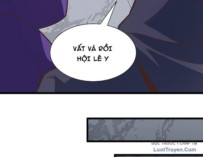 đọc truyện Kỷ Nguyên Kỳ Lạ Chương 528 ảnh 88 tại Thiên Thai Truyện