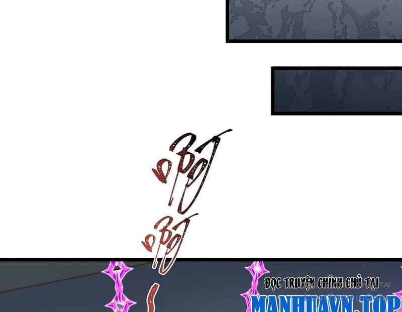 đọc truyện Kỷ Nguyên Kỳ Lạ Chương 528 ảnh 89 tại Thiên Thai Truyện