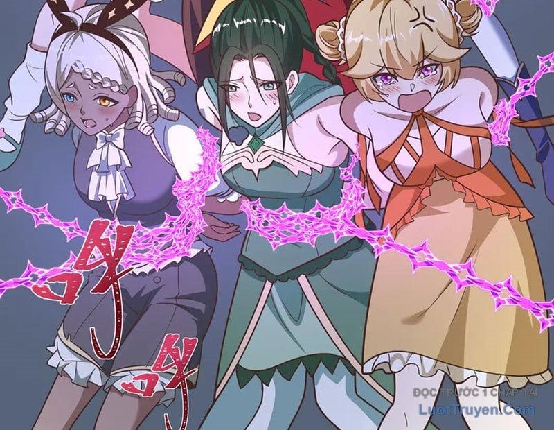 đọc truyện Kỷ Nguyên Kỳ Lạ Chương 528 ảnh 91 tại Thiên Thai Truyện