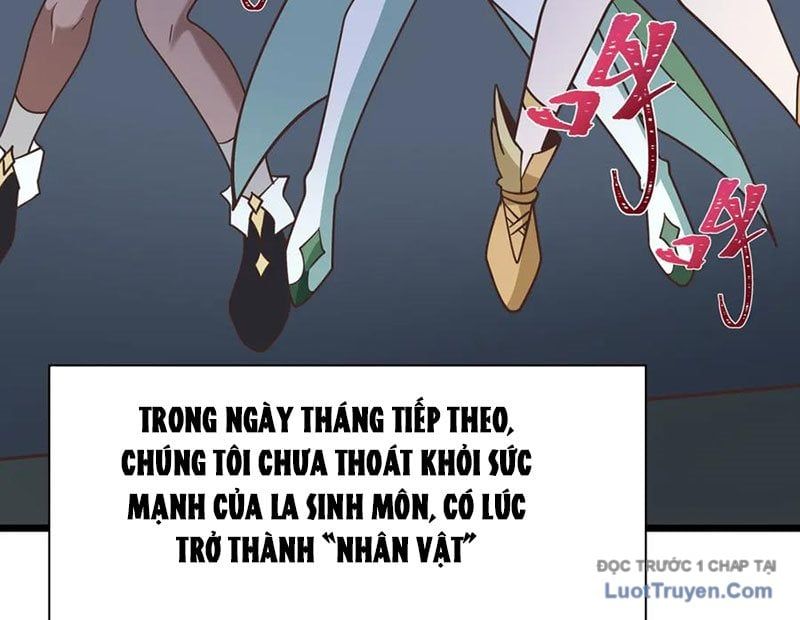 đọc truyện Kỷ Nguyên Kỳ Lạ Chương 528 ảnh 92 tại Thiên Thai Truyện