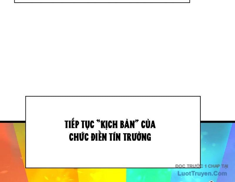 đọc truyện Kỷ Nguyên Kỳ Lạ Chương 528 ảnh 93 tại Thiên Thai Truyện