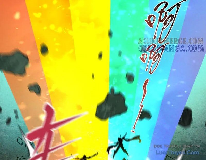 đọc truyện Kỷ Nguyên Kỳ Lạ Chương 528 ảnh 94 tại Thiên Thai Truyện