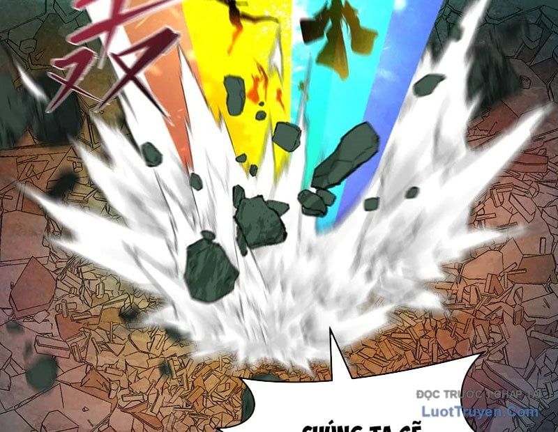 đọc truyện Kỷ Nguyên Kỳ Lạ Chương 528 ảnh 95 tại Thiên Thai Truyện