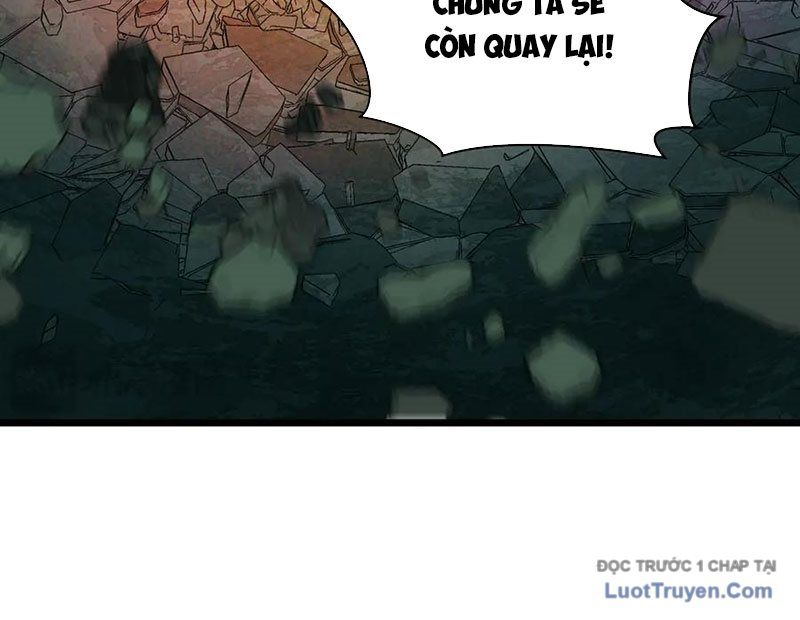 đọc truyện Kỷ Nguyên Kỳ Lạ Chương 528 ảnh 96 tại Thiên Thai Truyện