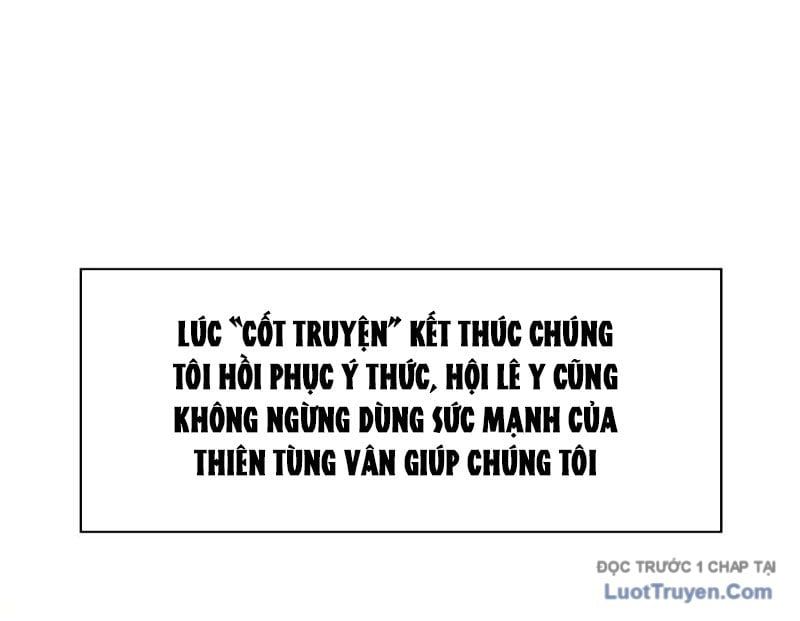 đọc truyện Kỷ Nguyên Kỳ Lạ Chương 528 ảnh 97 tại Thiên Thai Truyện