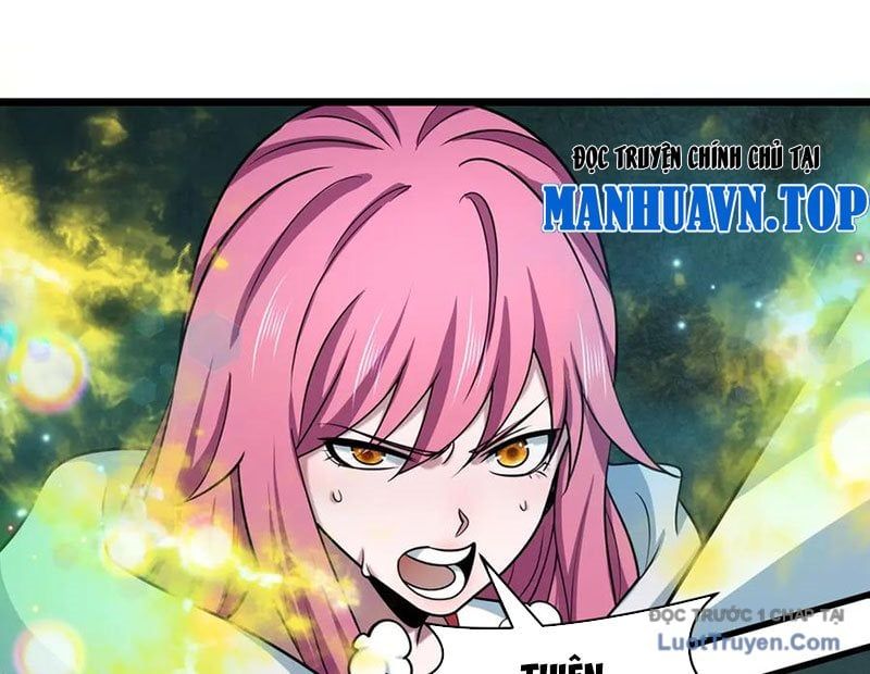 đọc truyện Kỷ Nguyên Kỳ Lạ Chương 528 ảnh 98 tại Thiên Thai Truyện